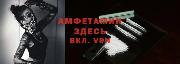 гашик Медвежьегорск