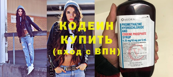 прущий лед Арсеньев
