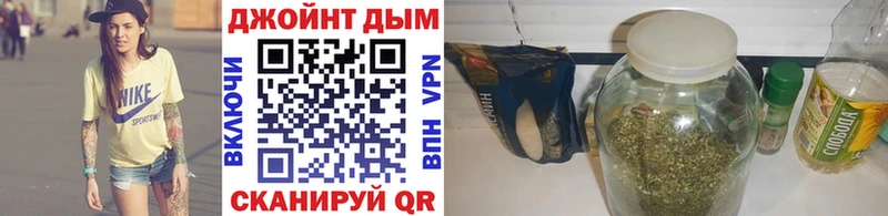 где купить наркоту  Макарьев  Бошки Шишки марихуана 